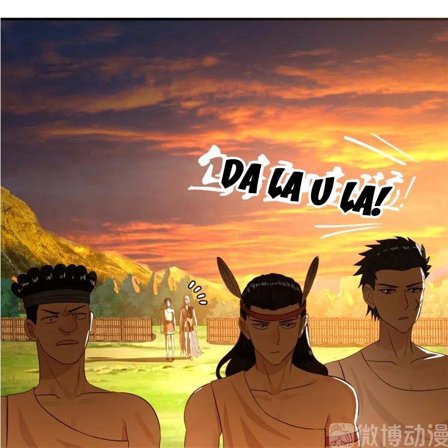 Chương 134 - Trang 2