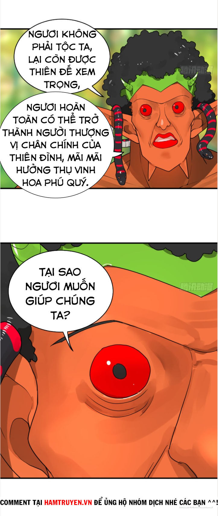 Chương 139 - Trang 2