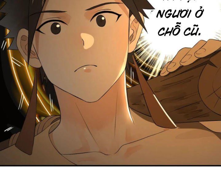 Chương 142 - Trang 1