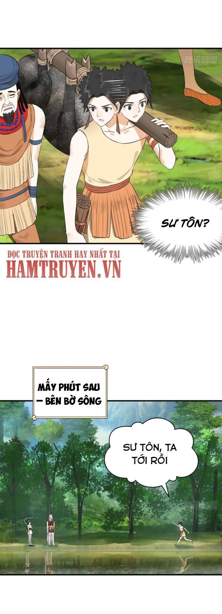 Chương 142 - Trang 2