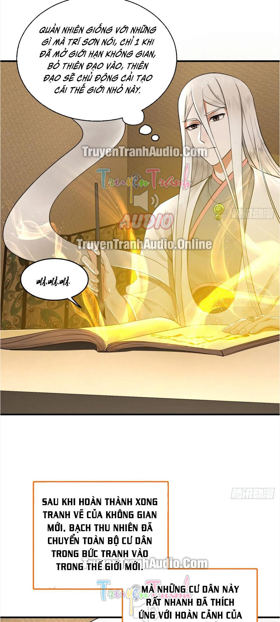 Chương 143 - Trang 2