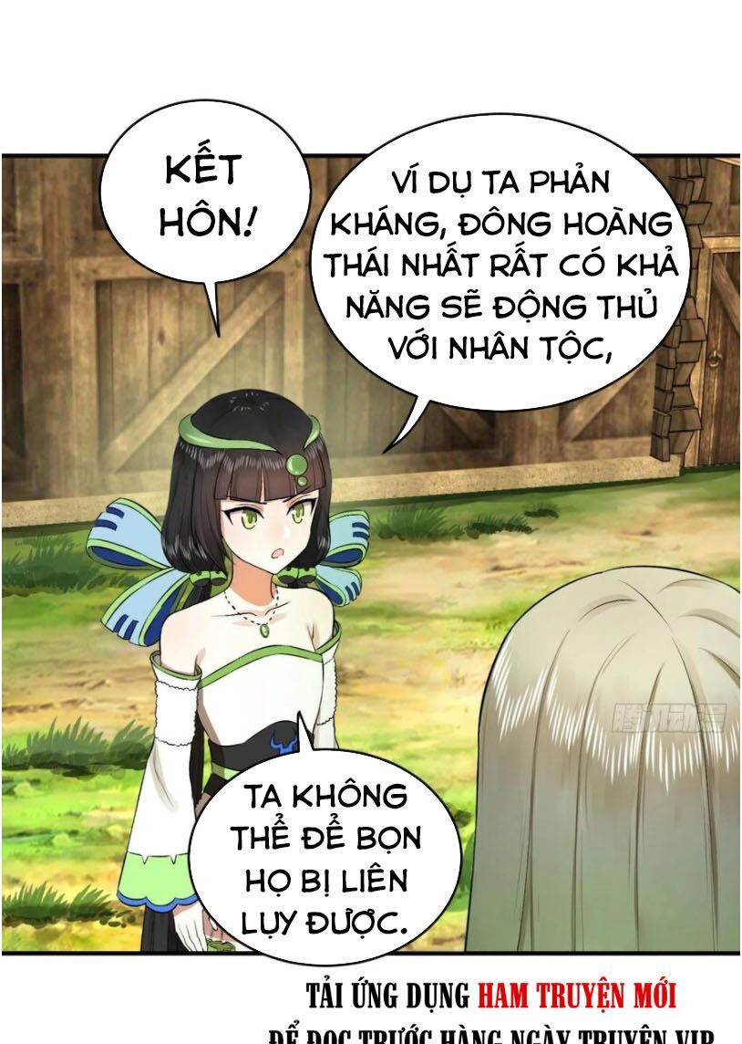Chương 144 - Trang 1
