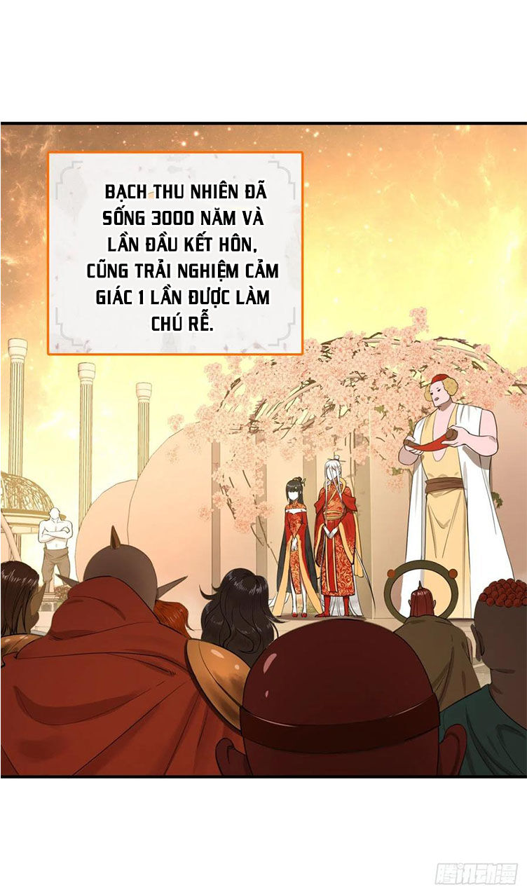 Chương 145 - Trang 1