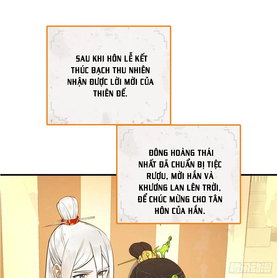 Chương 145 - Trang 2