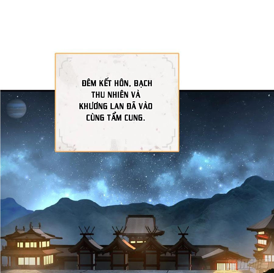 Chương 146 - Trang 1