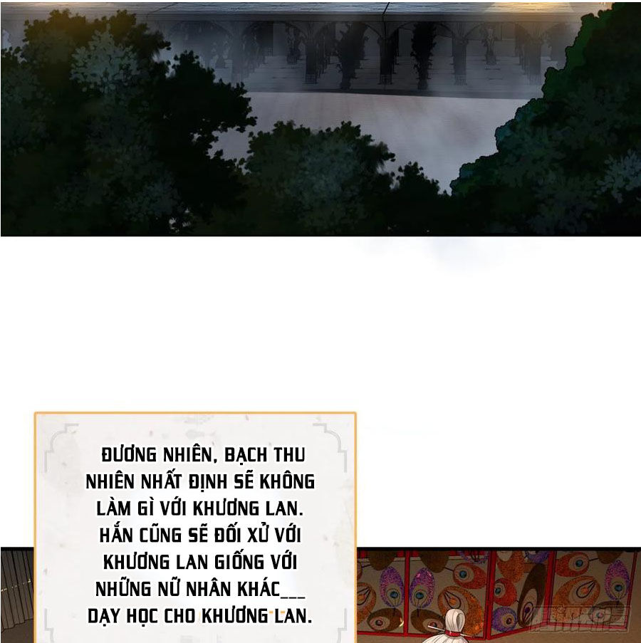 Chương 146 - Trang 2