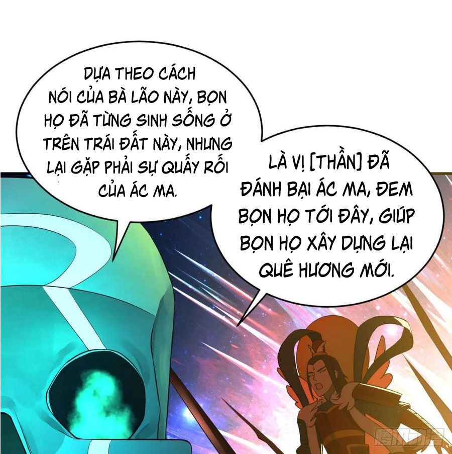 Chương 149 - Trang 1