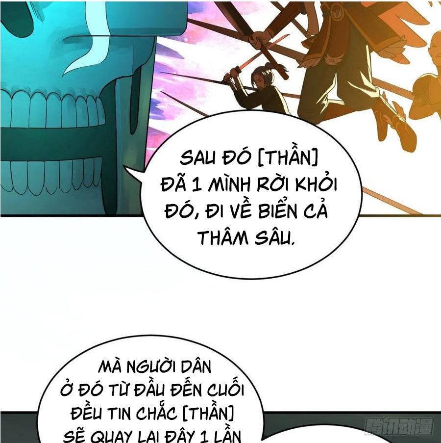 Chương 149 - Trang 2