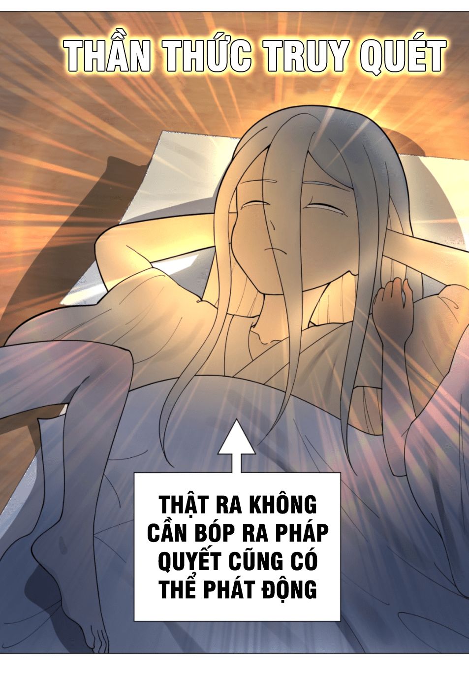 Chương 15 - Trang 1