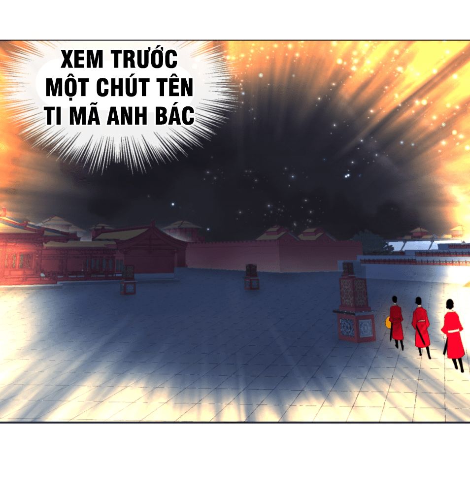 Chương 15 - Trang 2