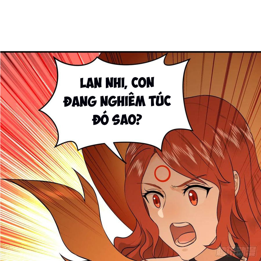 Chương 150 - Trang 1