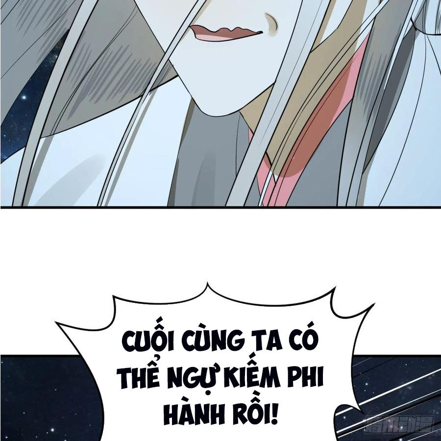 Chương 151 - Trang 2