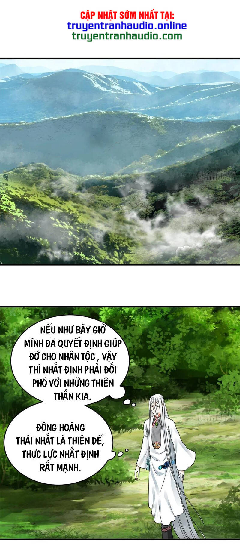 Chương 157.5 - Trang 2