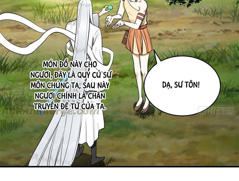 Chương 157 - Trang 1