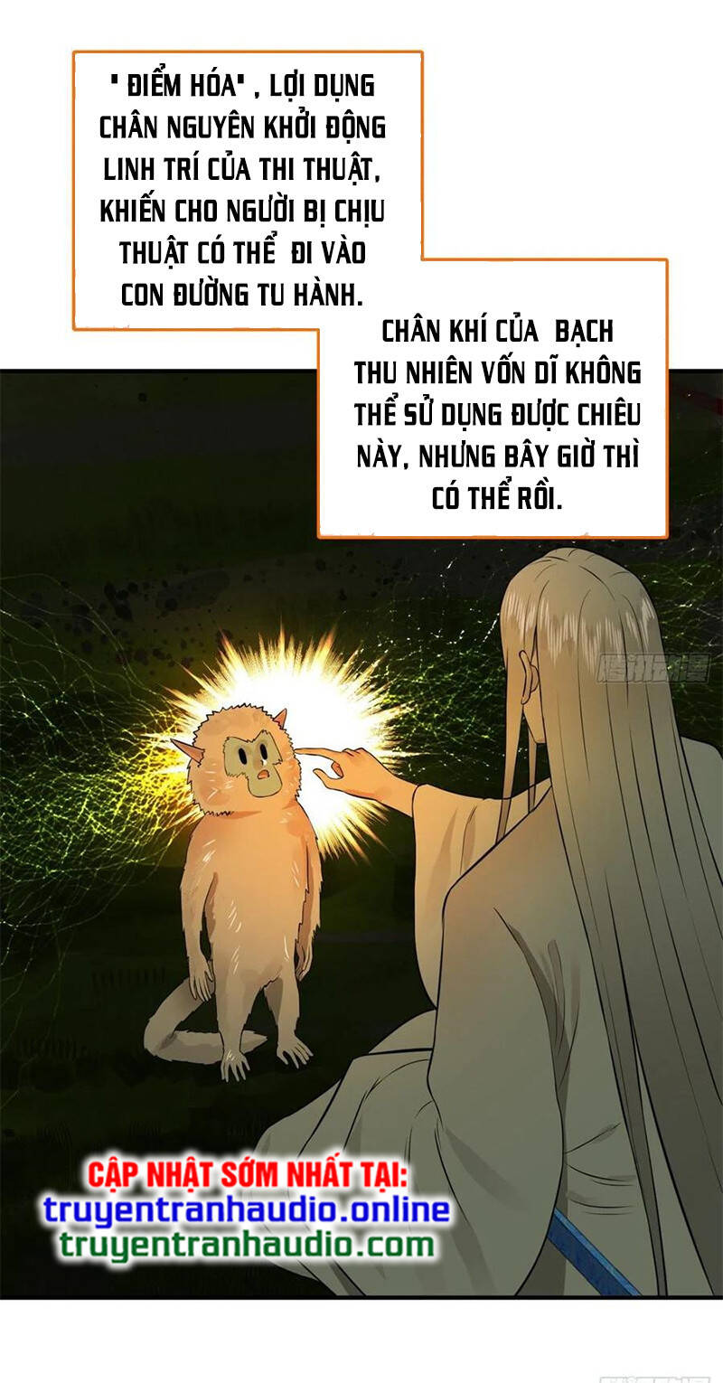 Chương 158 - Trang 2