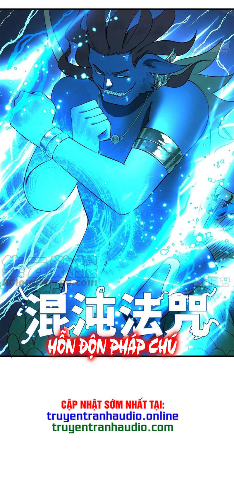 Chương 159.1 - Trang 2