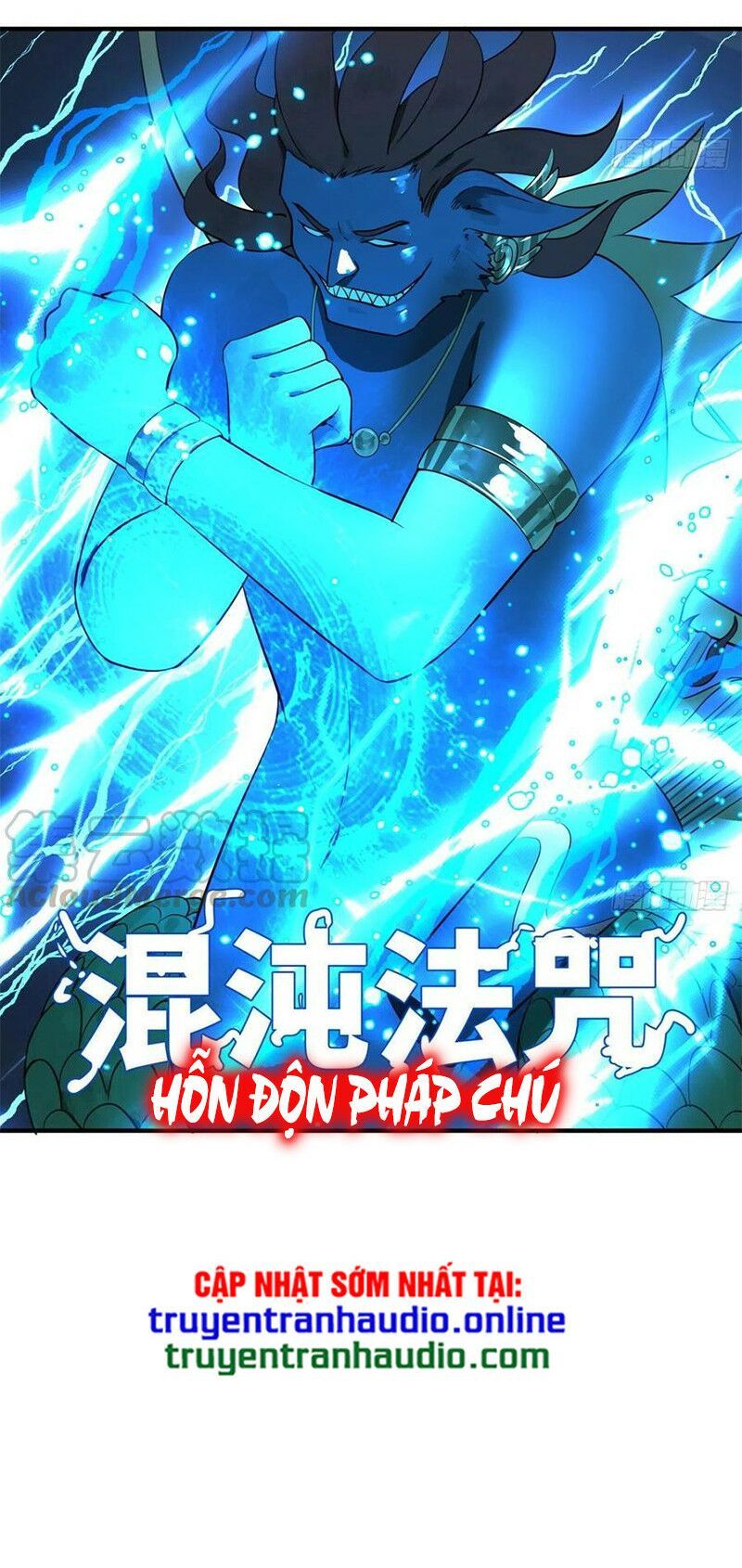 Chương 159 - Trang 2