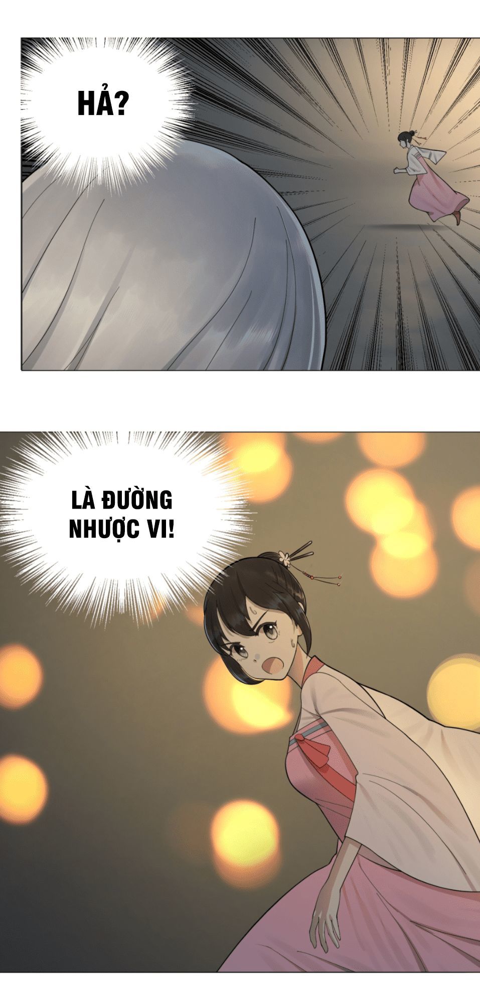 Chương 16 - Trang 2