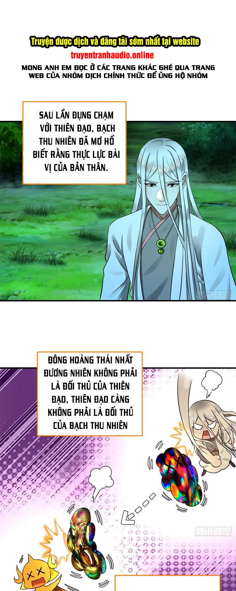 Chương 160 - Trang 1