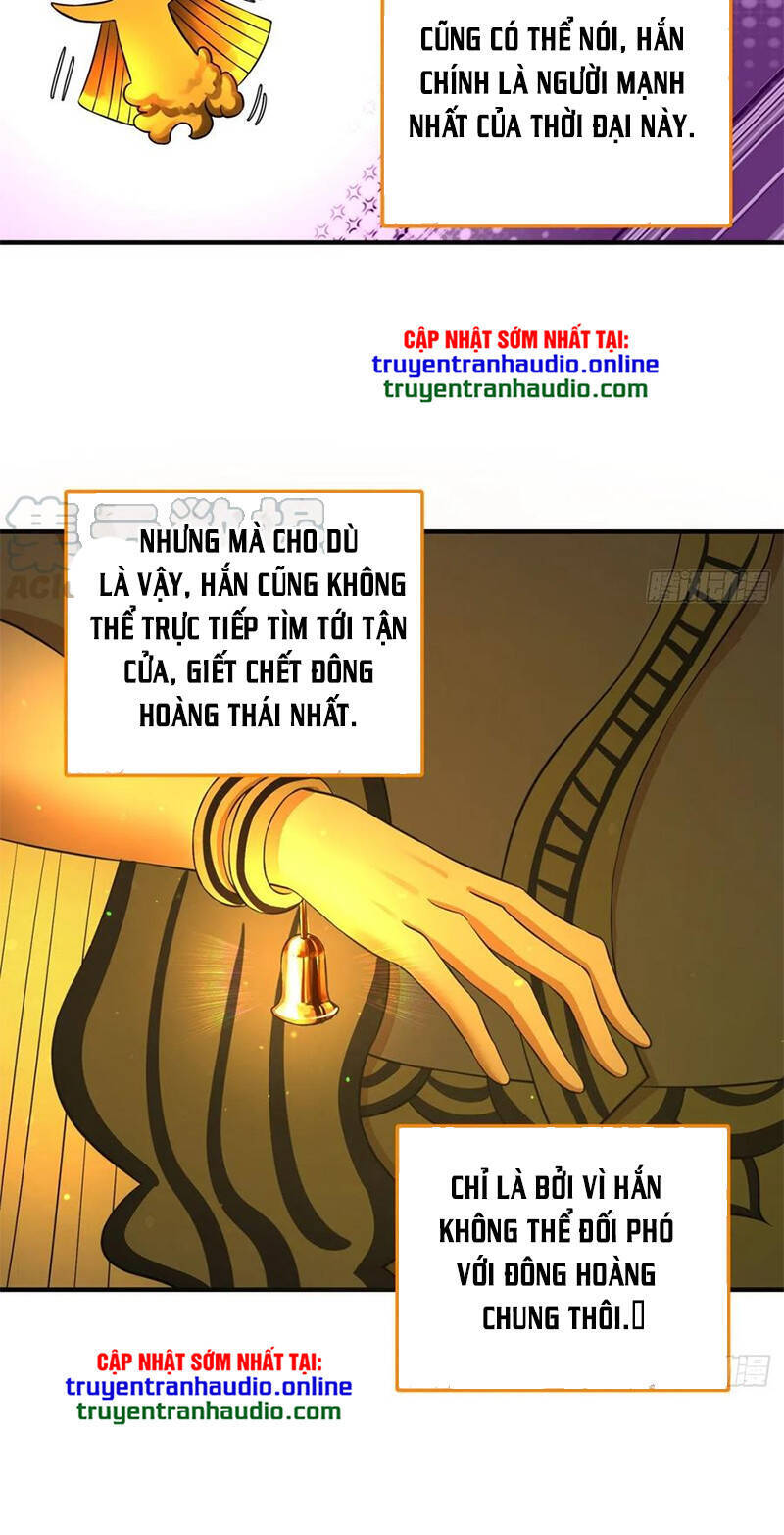 Chương 160 - Trang 2