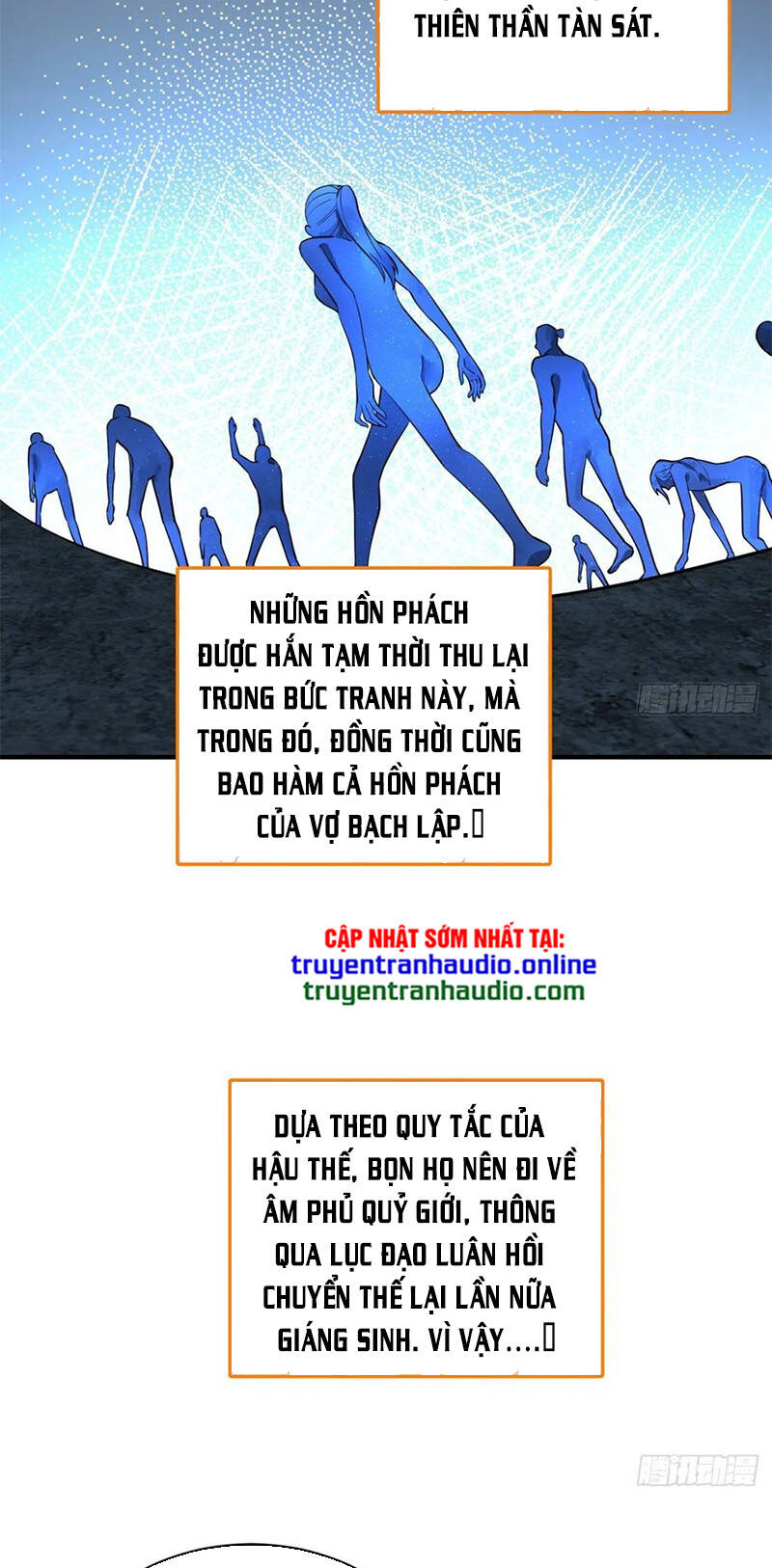 Chương 161.1 - Trang 2