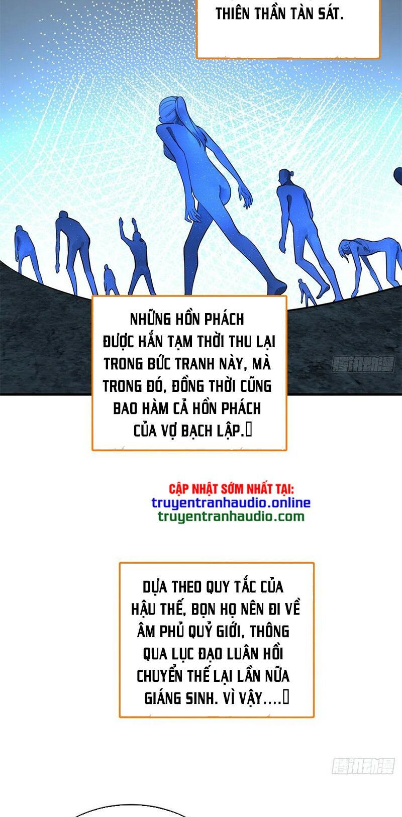 Chương 161 - Trang 2
