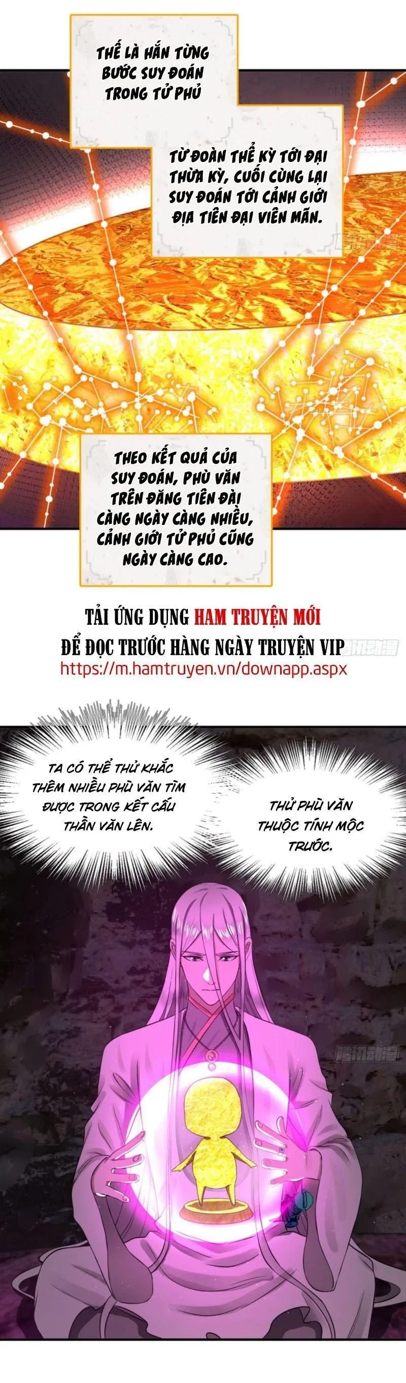 Chương 162 - Trang 2