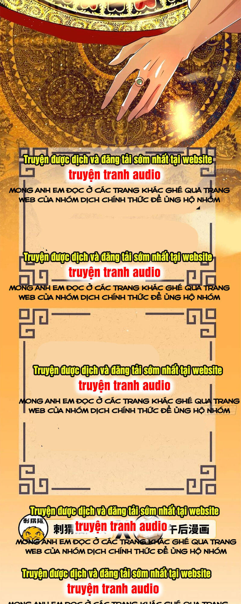 Chương 164 - Trang 2
