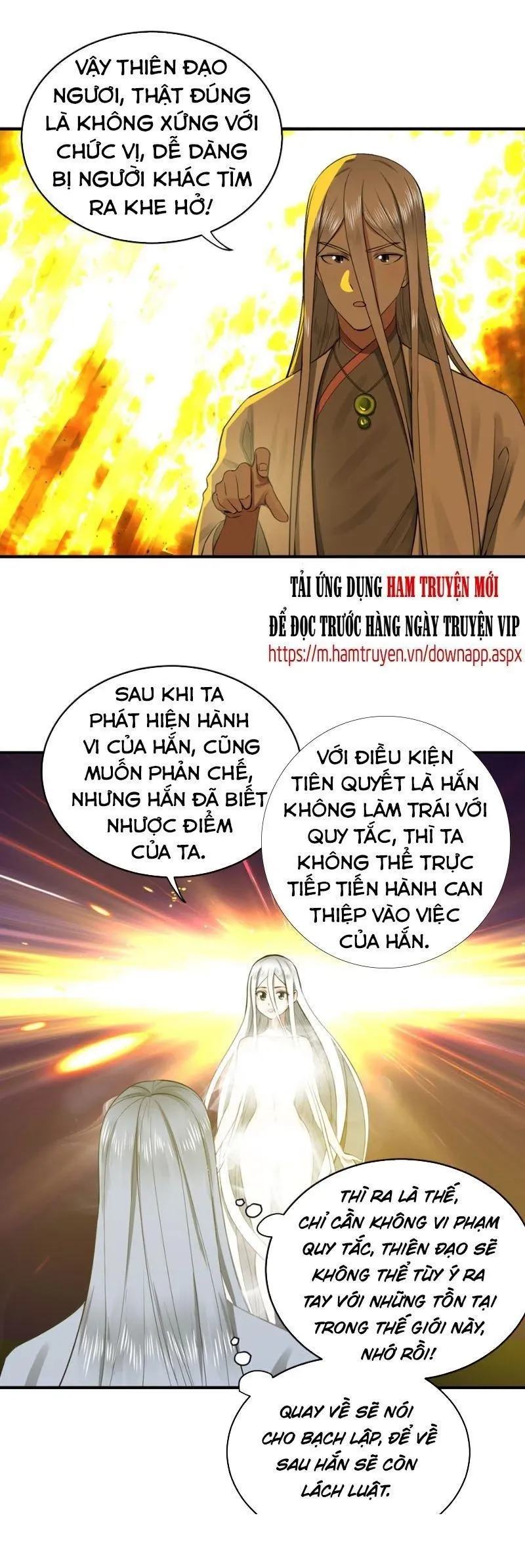 Chương 165 - Trang 2