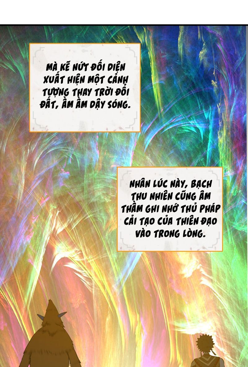 Chương 166 - Trang 1