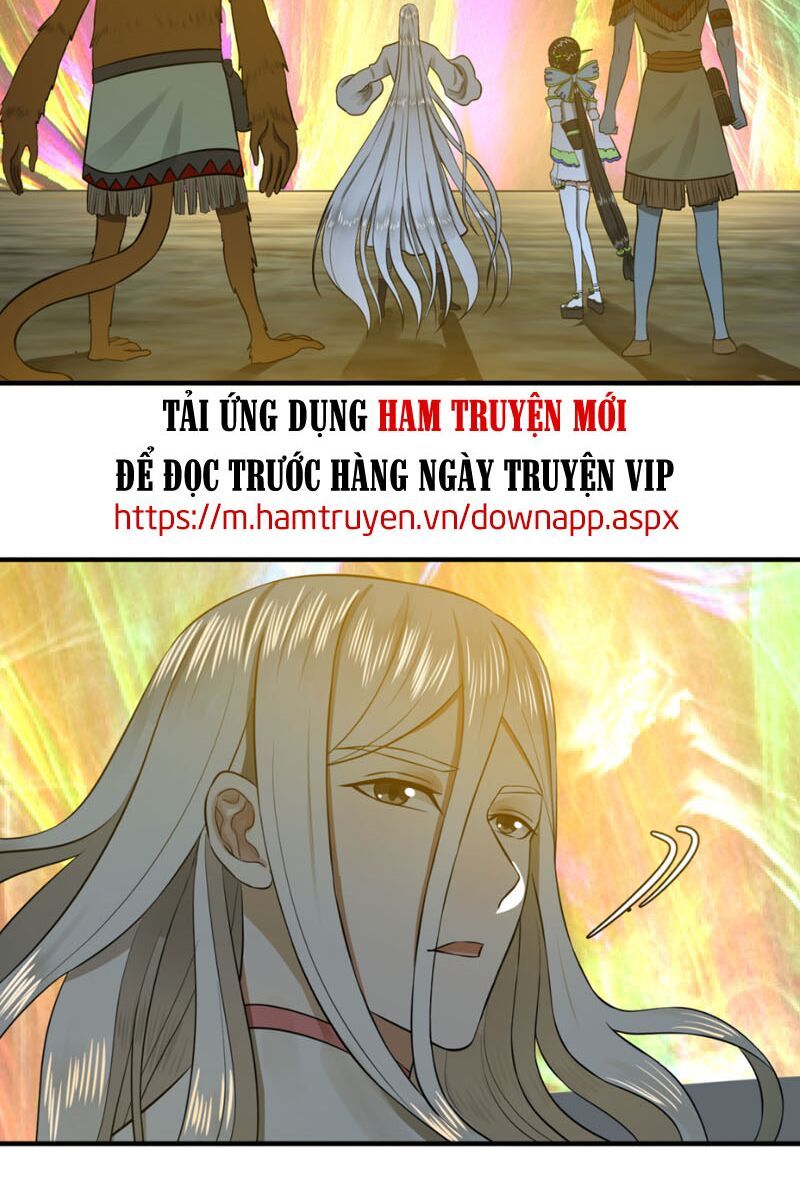 Chương 166 - Trang 2