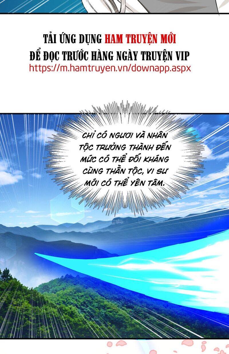 Chương 168 - Trang 2