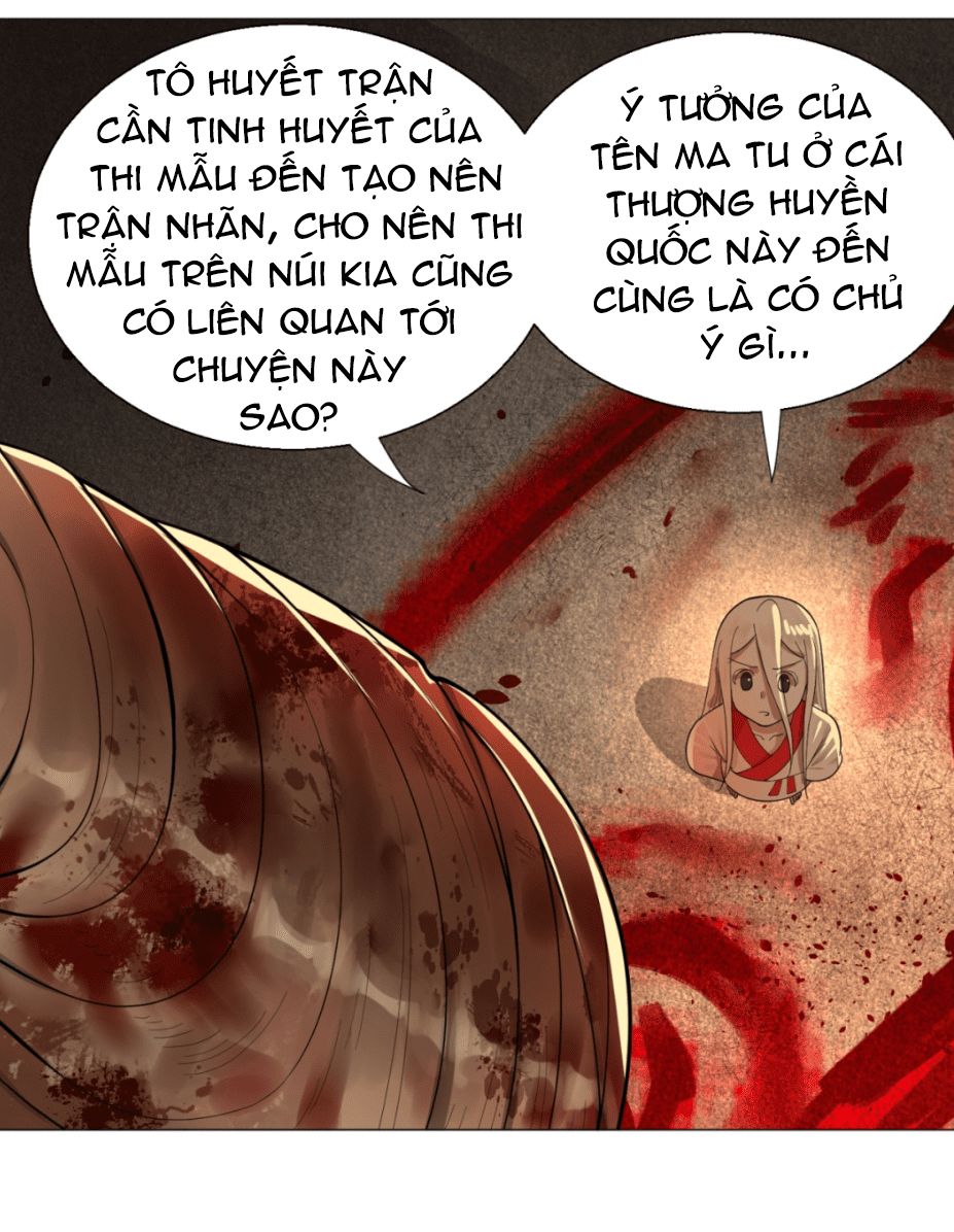Chương 17 - Trang 1