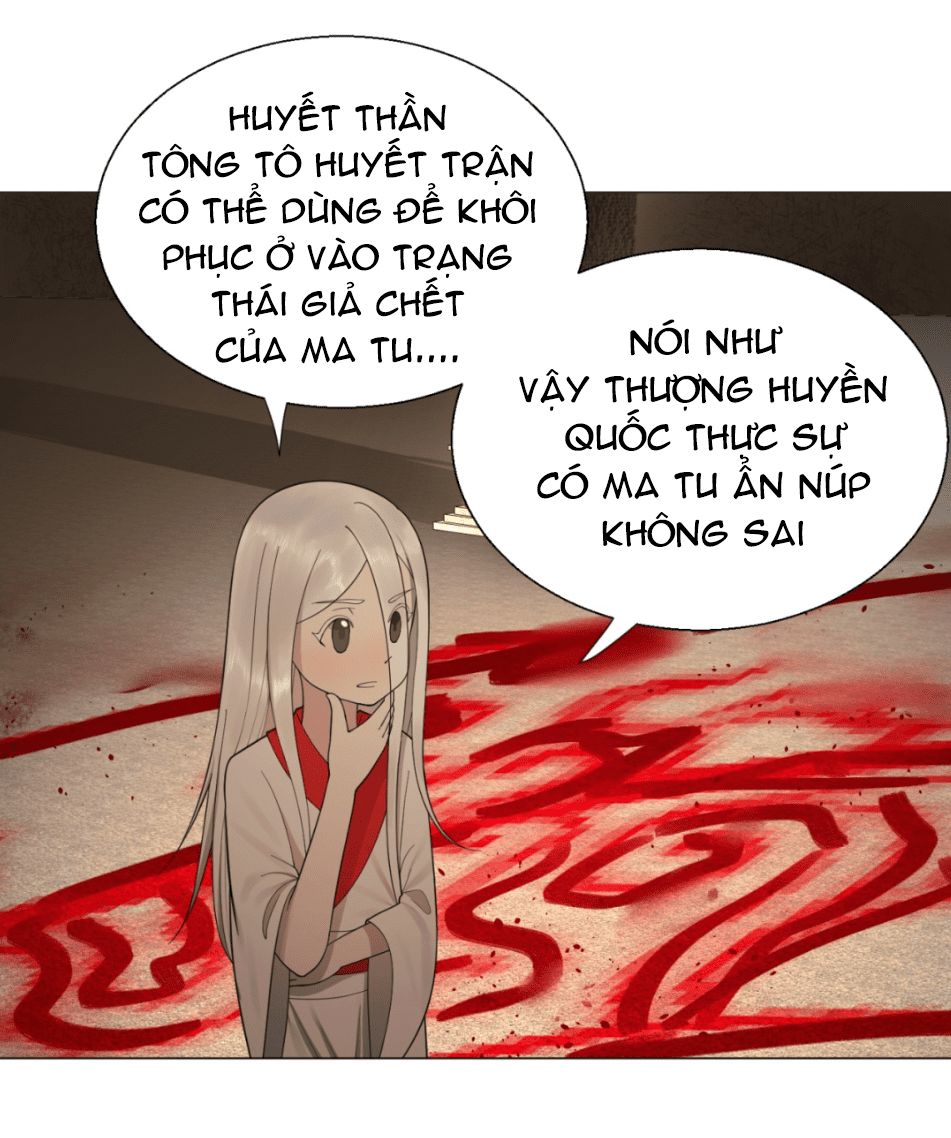 Chương 17 - Trang 2