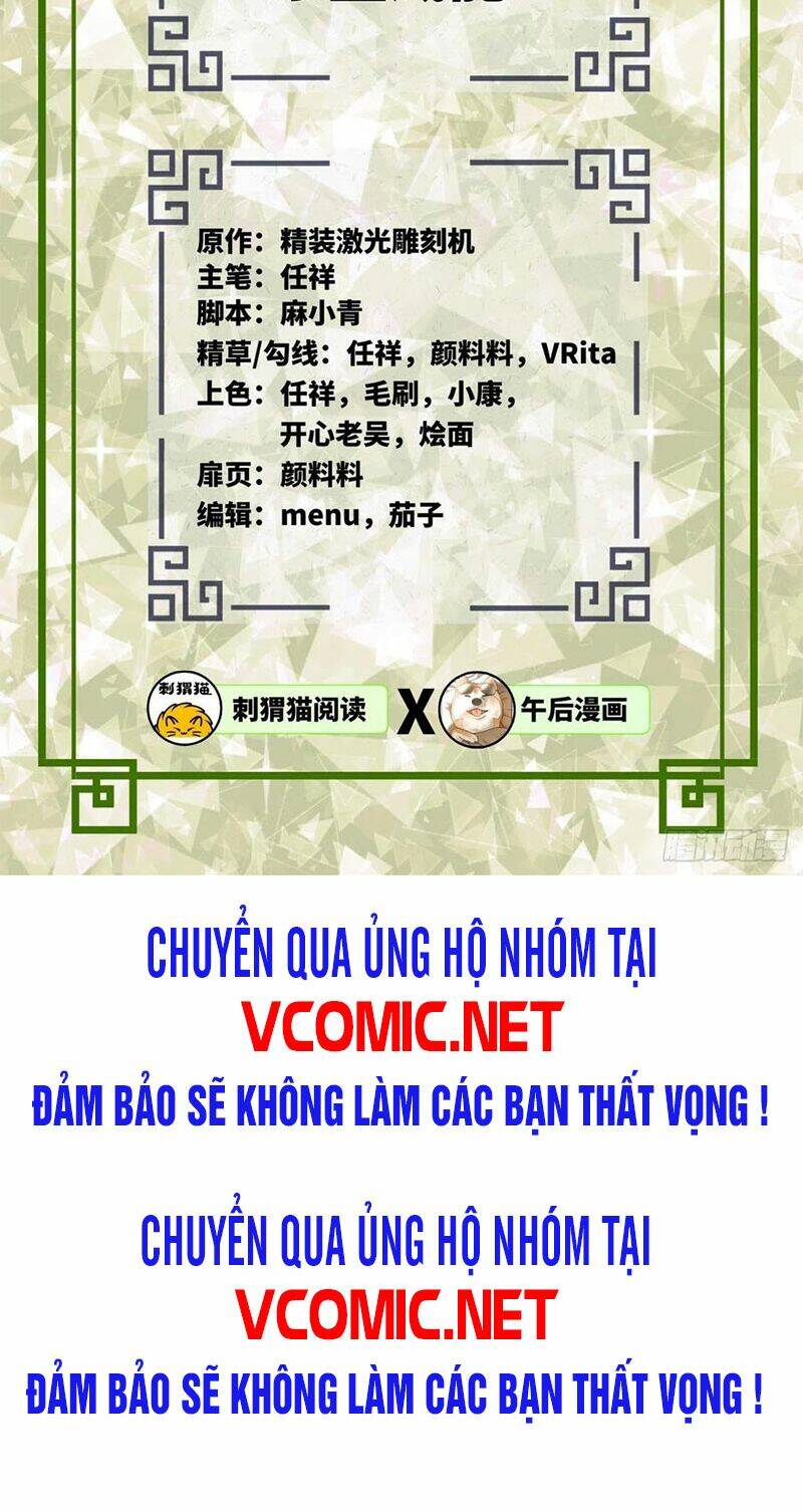 Chương 171 - Trang 1