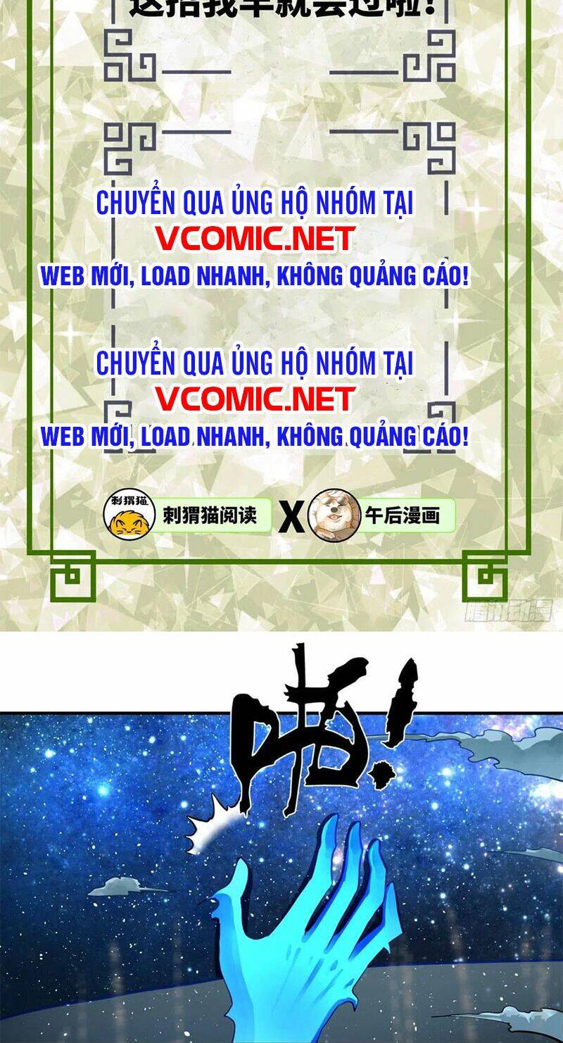 Chương 172 - Trang 1