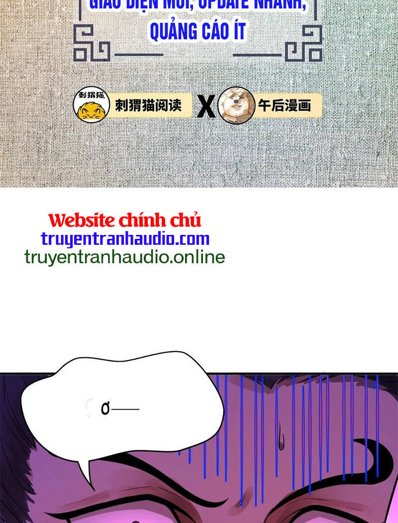 Chương 177 - Trang 1