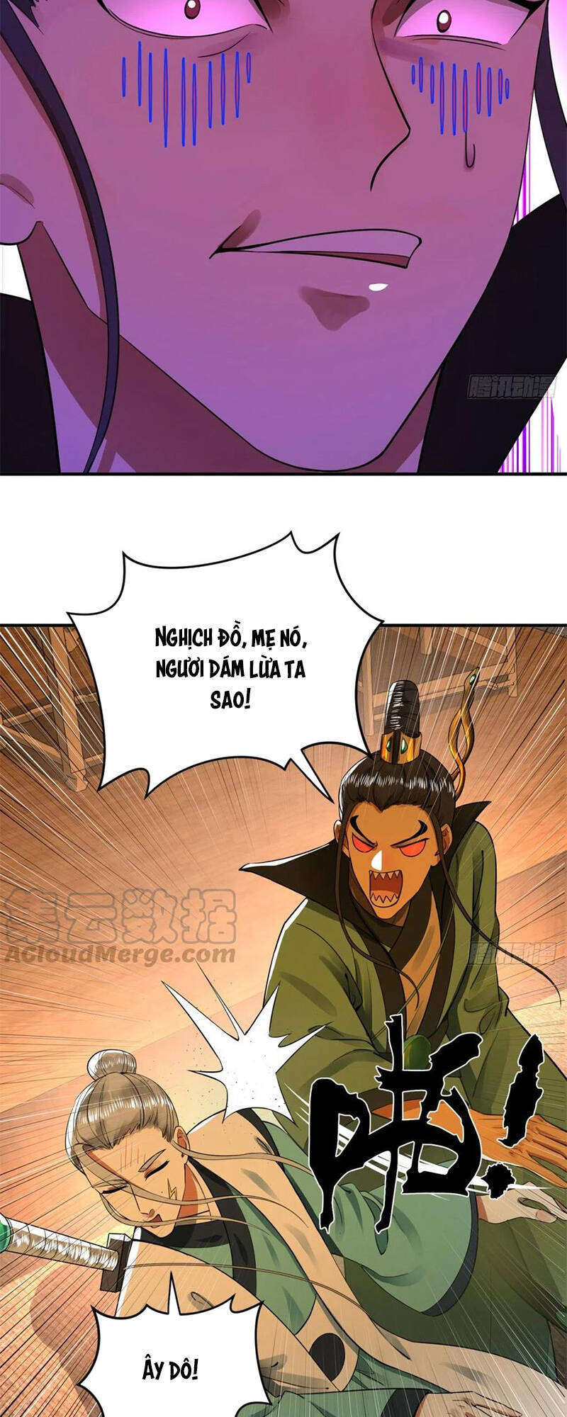 Chương 177 - Trang 2