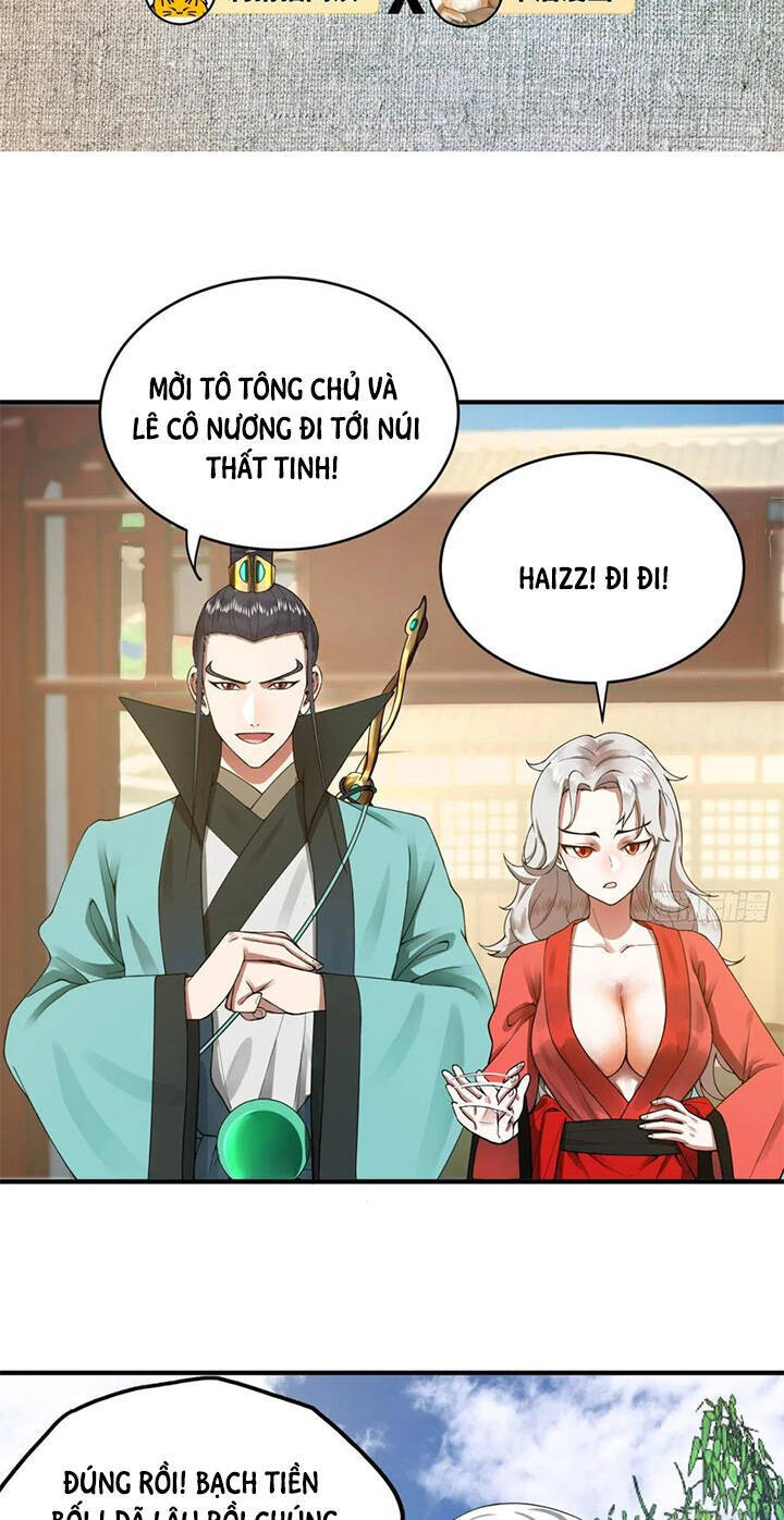Chương 178 - Trang 1
