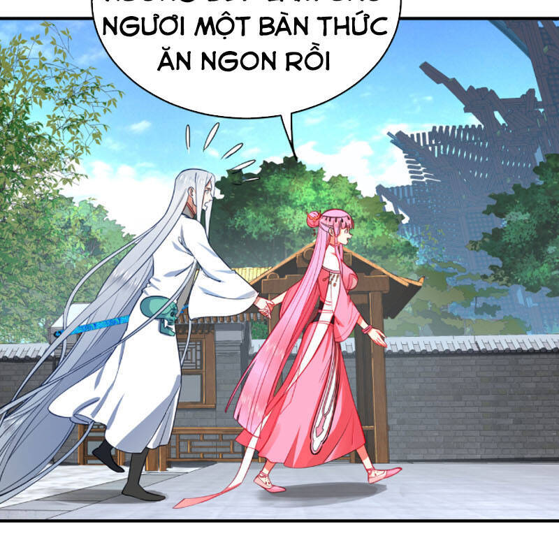 Chương 179 - Trang 1