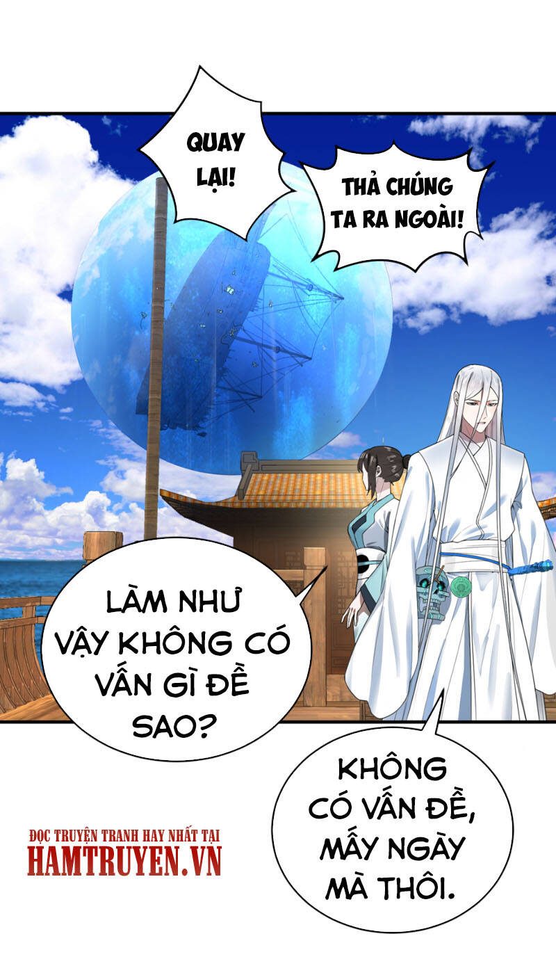 Chương 182 - Trang 2