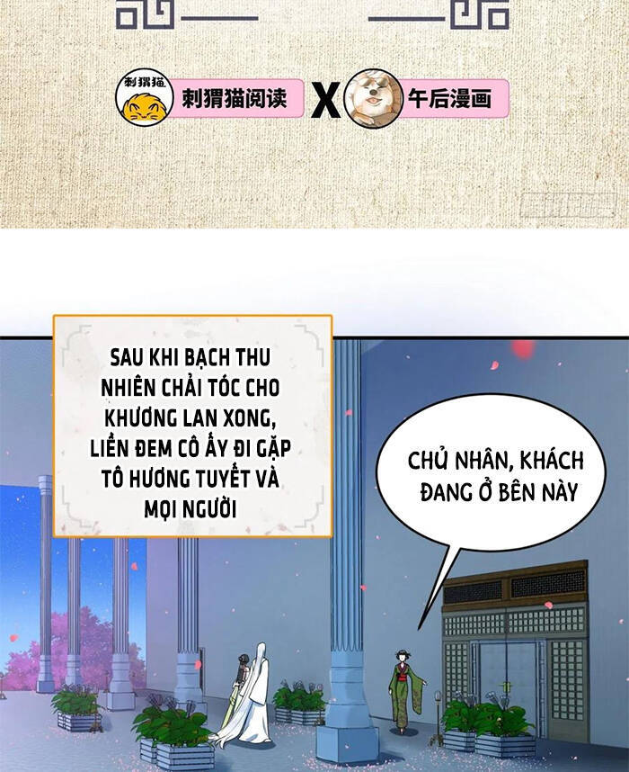 Chương 186 - Trang 1