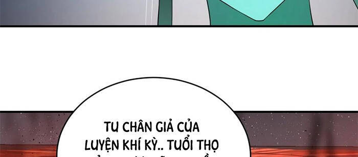 Chương 187.5 - Trang 1