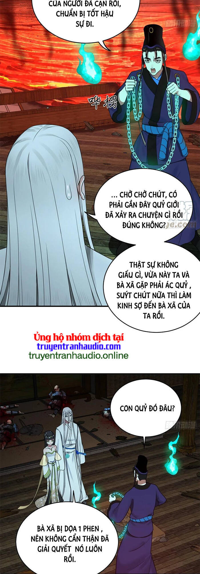 Chương 187.5 - Trang 2