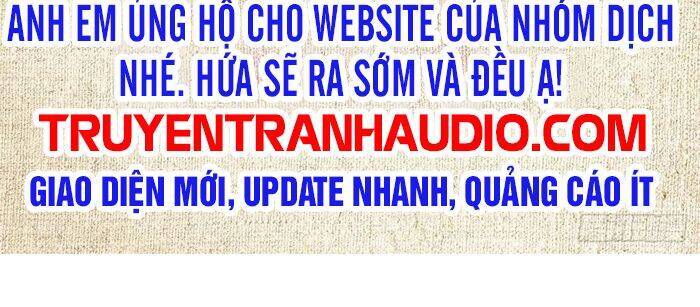 Chương 187 - Trang 1