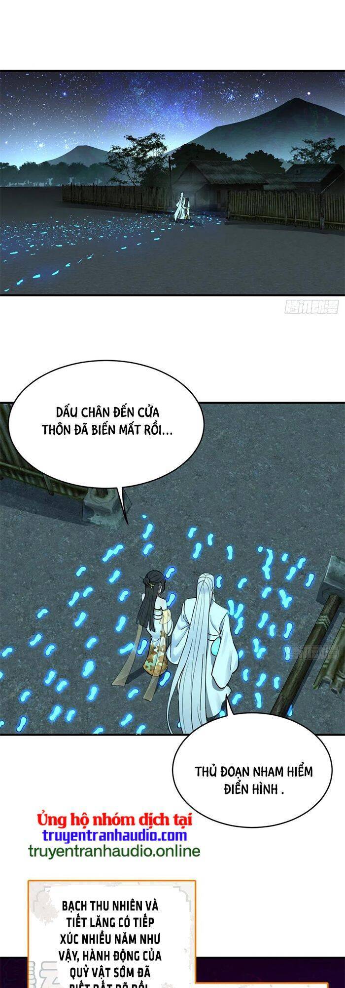 Chương 187 - Trang 2