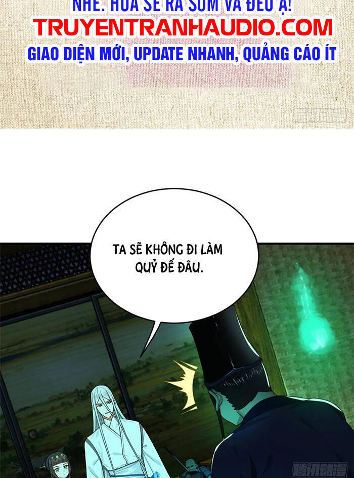 Chương 188 - Trang 1