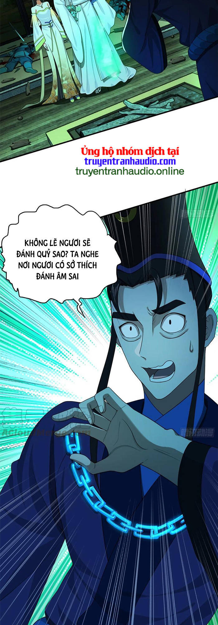 Chương 188 - Trang 2