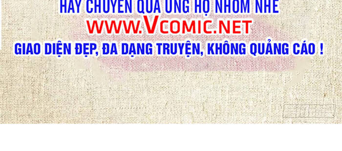 Chương 189 - Trang 1