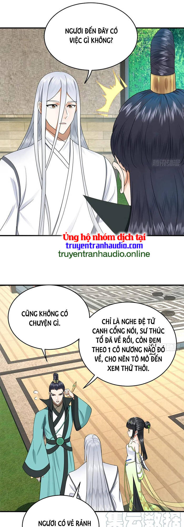 Chương 189 - Trang 2